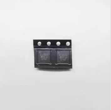 

5pcs/lot SIC632CD-T1-GE3 SIC632 QFN