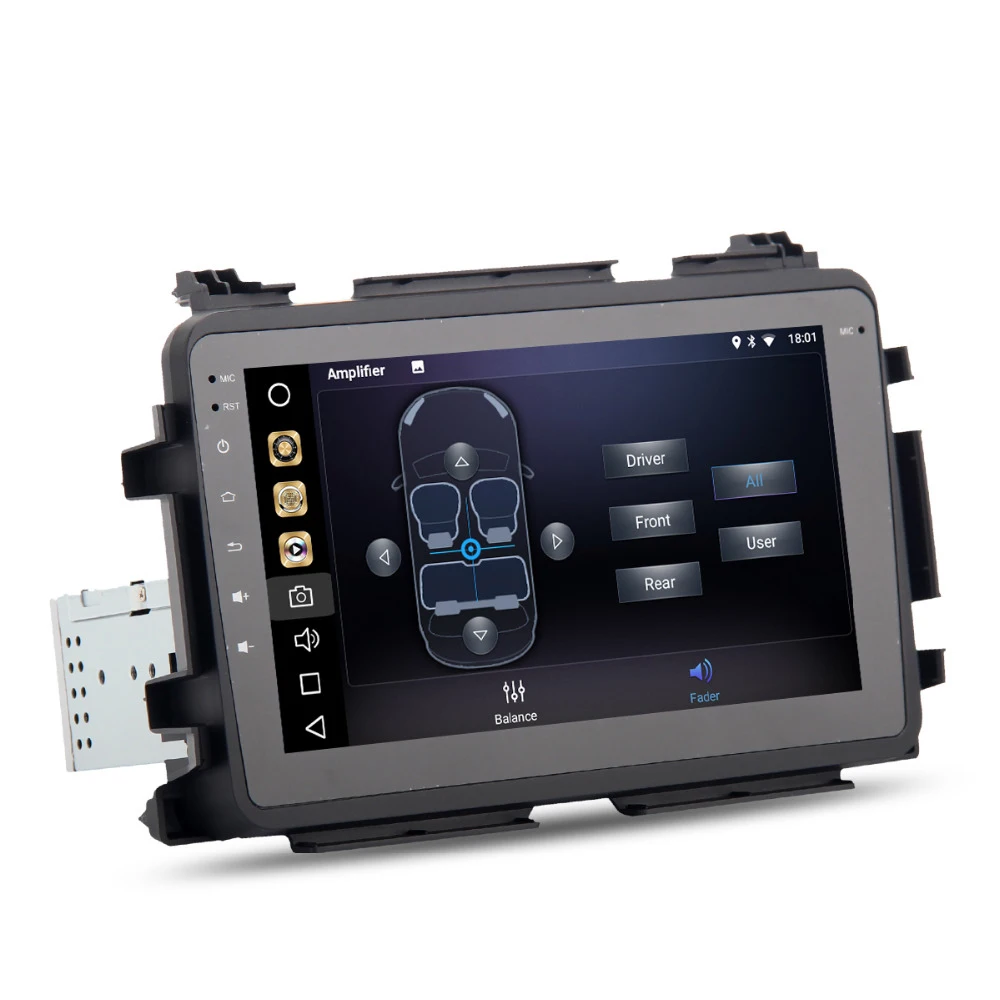 Dasaita-8-Android-8-0-Car-GPS-Radio-Player-for-Honda-Vezel-HR-V-HRV-2014 (2)