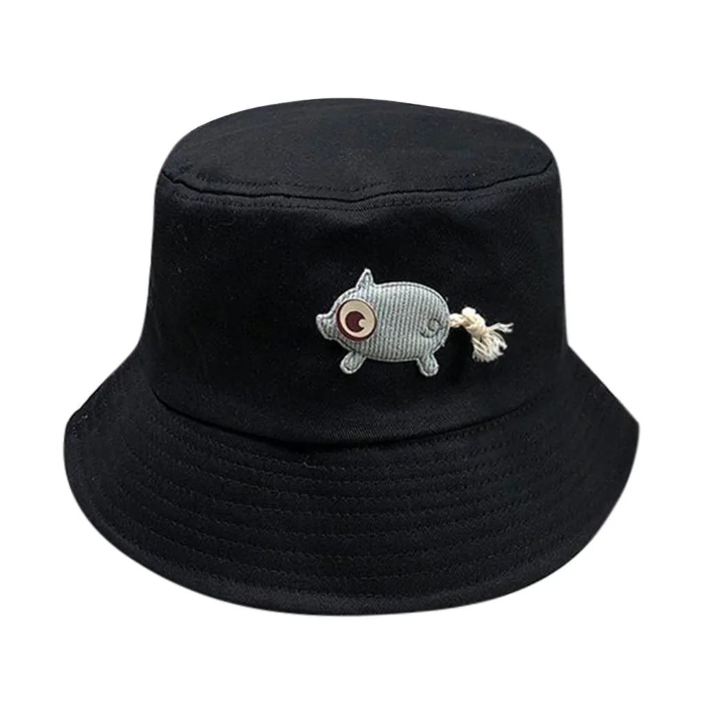 Cap