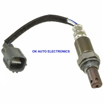 

Oxygen Sensor Lambda AIR FUEL RATIO O2 sensor for LEXUS SUBARU TOYOTA 2349055 234-9055 234-9047 2349047 2002-2009