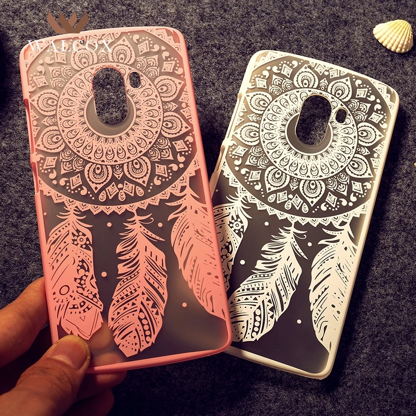 

Vanveet Hard Cases For Lenovo X3 Lite Case P1 X2 S90 S820 K3 Note S850 S660 S60 P780 P70 K80 A536 A5000 A3800 A319 A2020 Z2