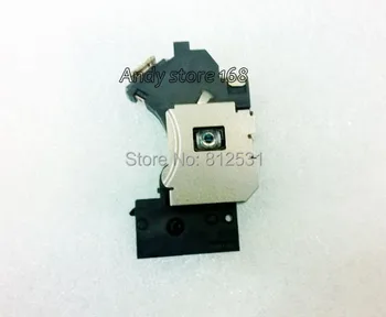 

High Quality KHM-430 (KHM-430C) KHS-430 (KHS-430C) Laser Head Lens For PS2, 10pcs/lot