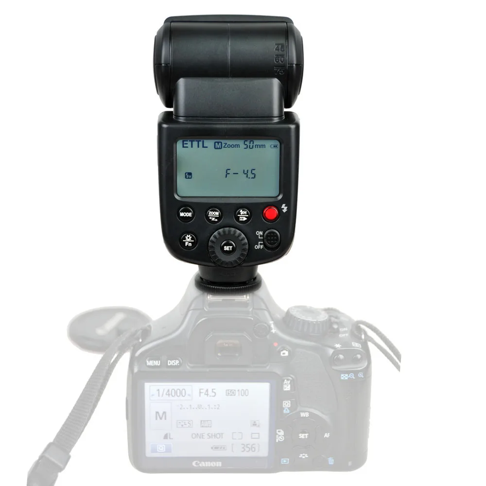 Godox V860II-F ttl вспышка для фотокамер Speedlite HSS 1/8000 s Вспышка Speedlite+ X1T трансмиттер триггера для цифровой фотокамеры Fuji X-Pro2/X-Pro1/X-T10/X-T20/X-T2 X-T1/X100F X100T
