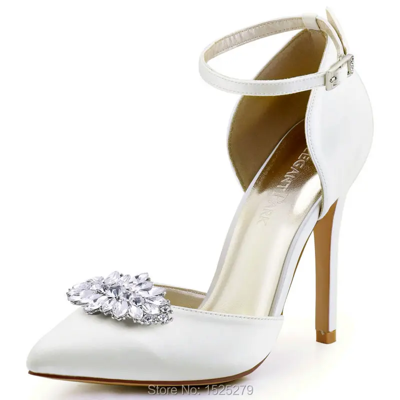 HC1602-IVORY