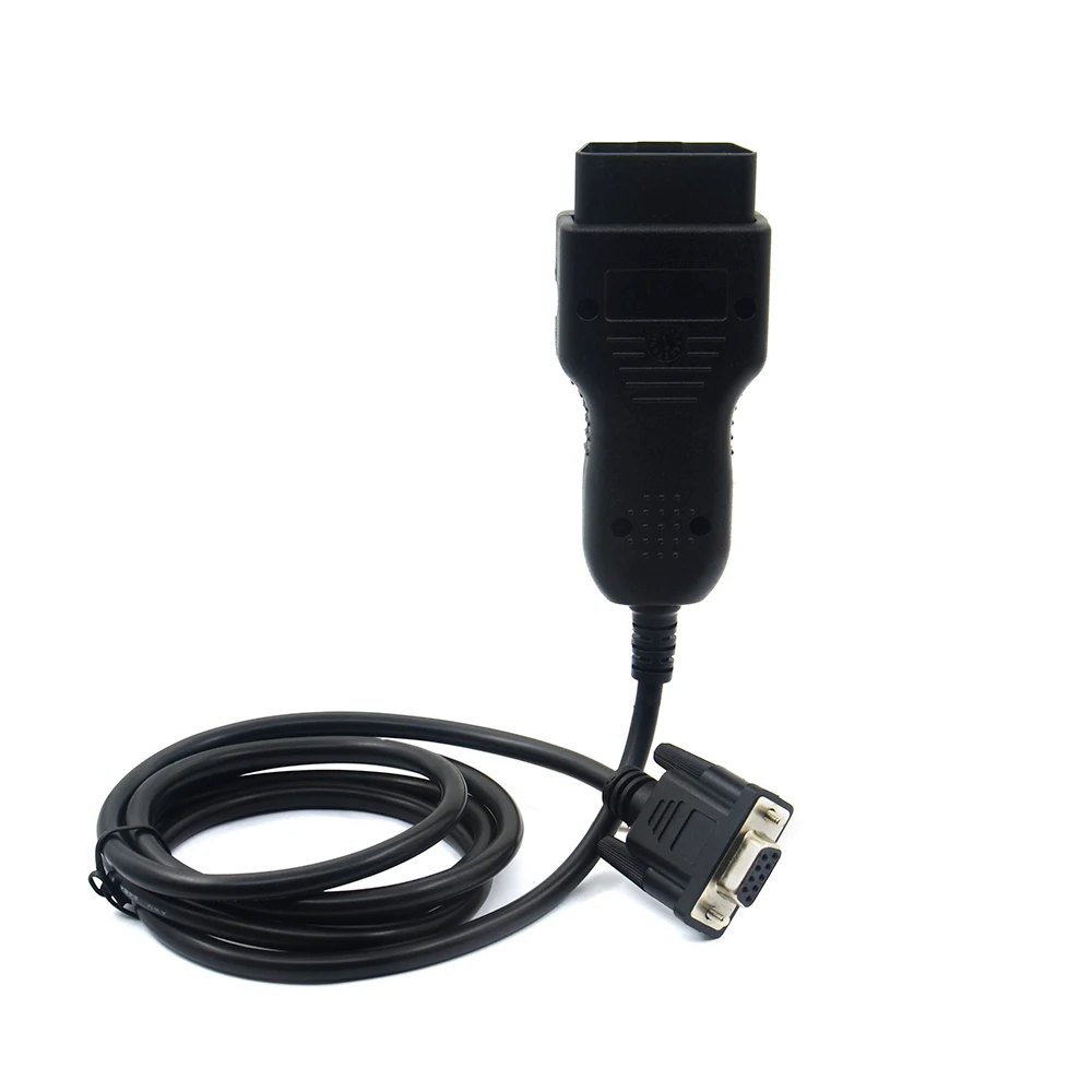 DIGIPROG OBD CABLE (15)