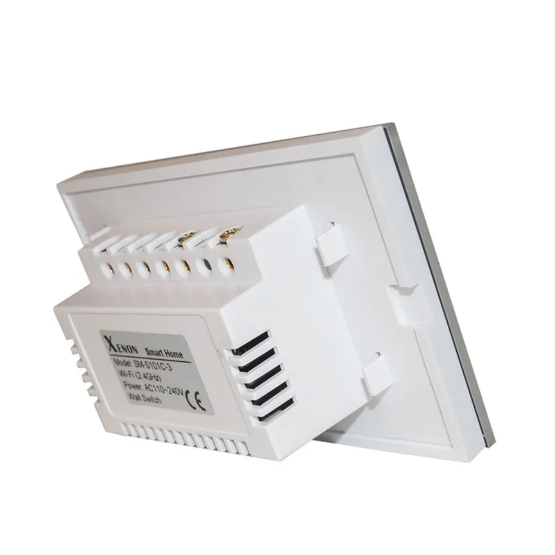 Light-Switch-panel-smart-phone-control-APP-Panel-turn-on-off-switch-WiFi-smart-remote-control (2)