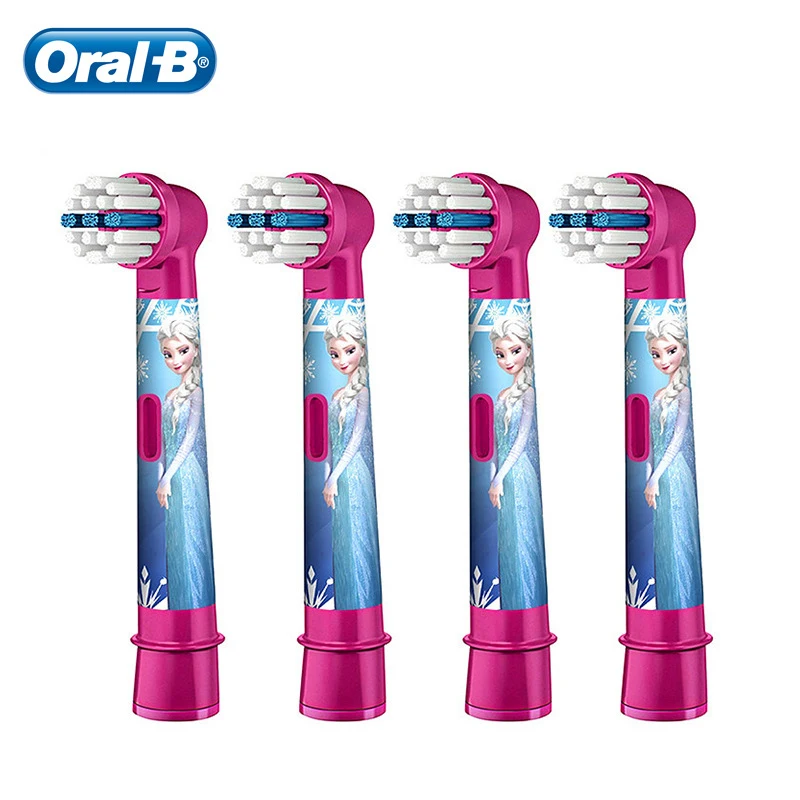 513k. электрическая зубная щетка oral-b kids mickey mouse. насадки на детские электрические зубные. насадки на детские электрические зубные. электрическая зубная щетка эльза.