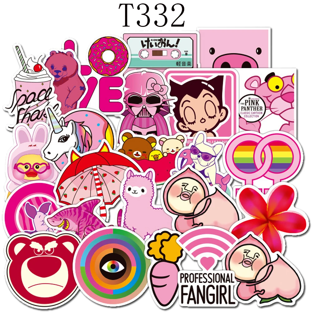 T332