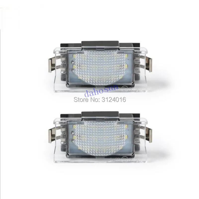 E34-light-1