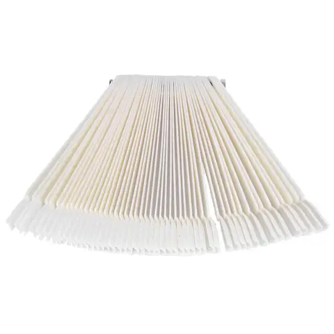 Nail Art Fake False Nail Tips Practice Display Transparent Natural Color Manicure Tools Fake Nail Art Tips False Manicure