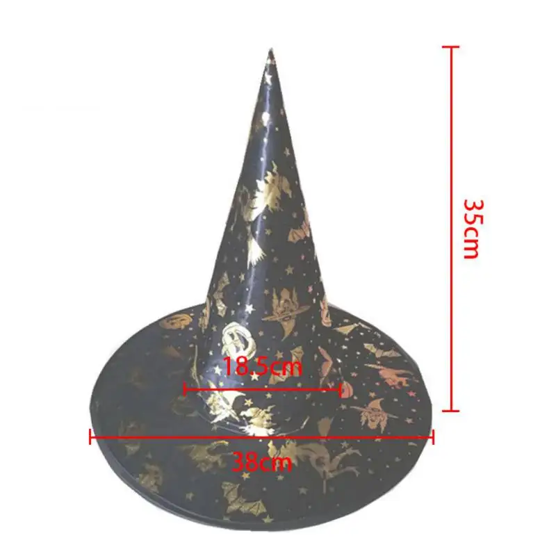 WD1015size