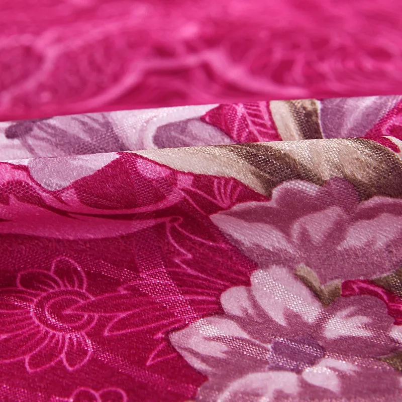 DPP_256754 