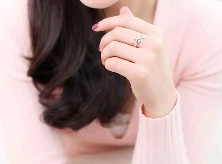 36020180501002111821