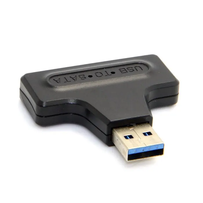 TB20lQ_bsCO.eBjSZFzXXaRiVXa_!!12402389