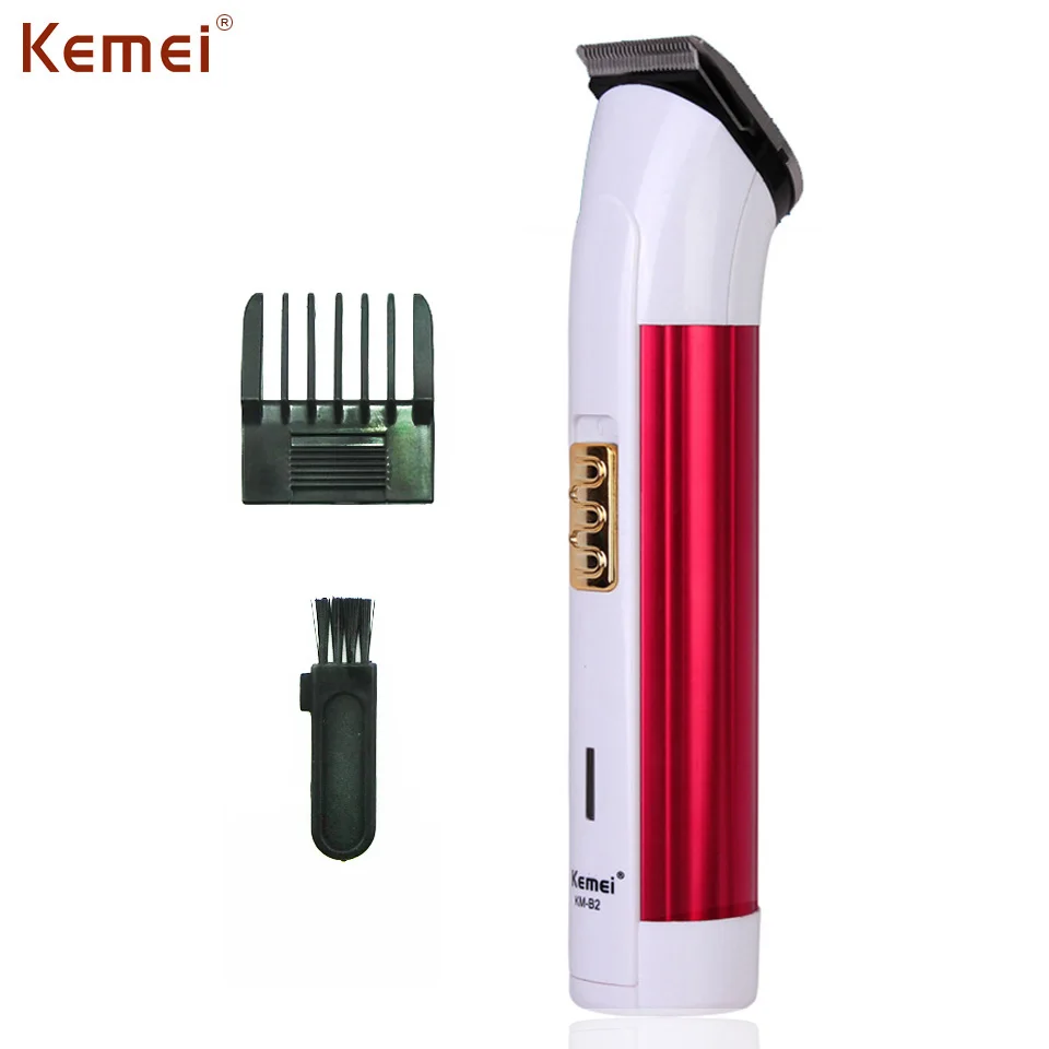 Kemei 