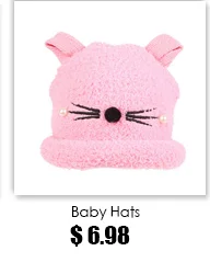 winter-hat_07