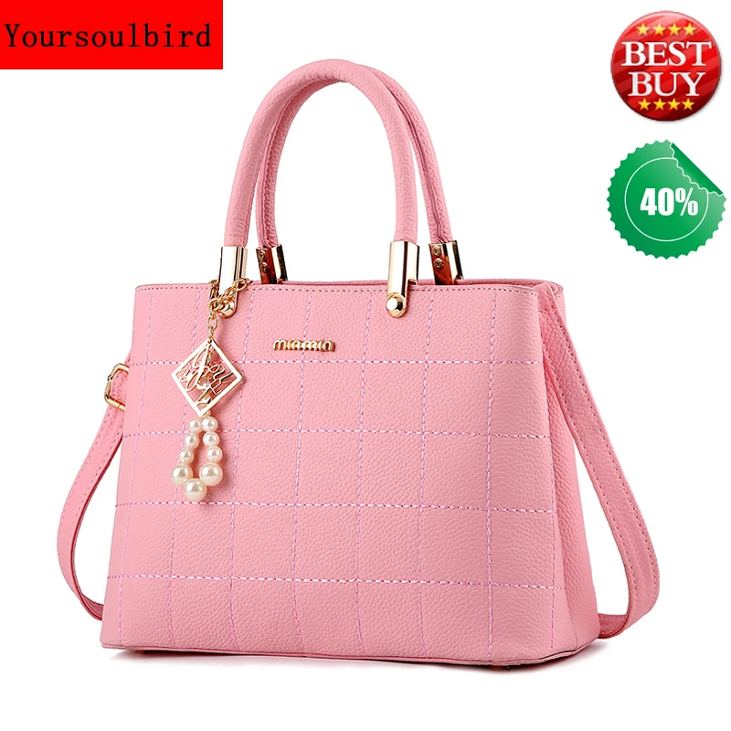 2019 bolsa feminina роскошные сумки женские дизайнерские bolso mujer torebki damskie obag слинг sac клатч