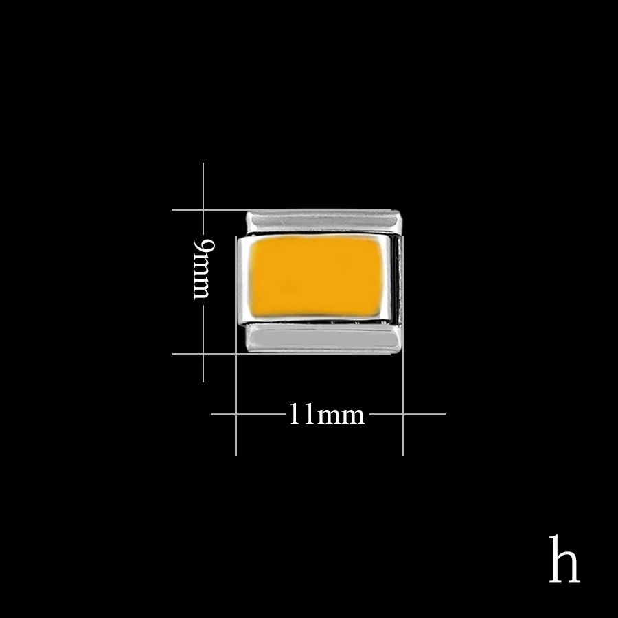 0517