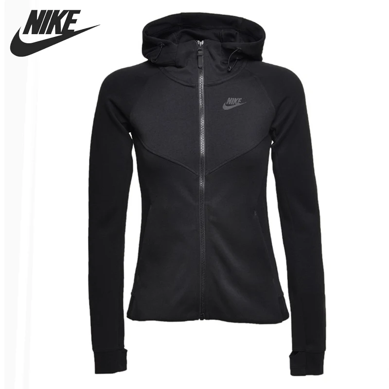nike nsw tch flc jogger