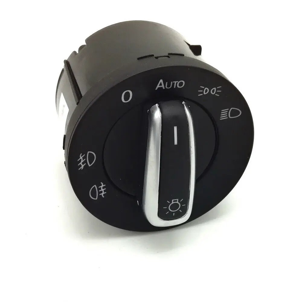 s-l1600 (3)