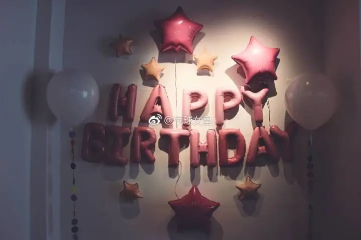 de5402242281ae9990bd3dbfa194f9de