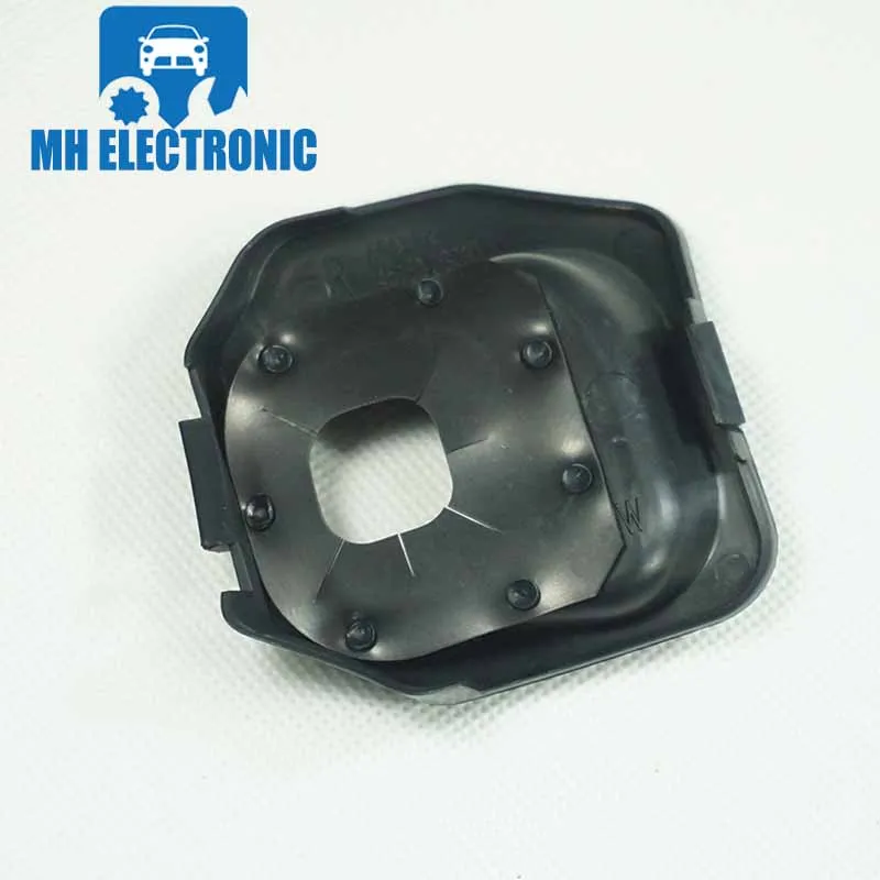 MH Электронный для Toyota Land Cruiser Prado 2011 84632-34011 84632-34017 круиз Управление переключатель крышки 45186-0g030-c0 451860g030c0