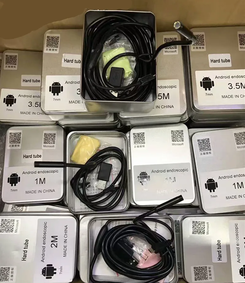 mmexport1495090866863