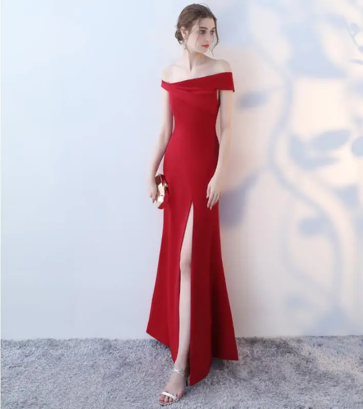 QQ20170727144834