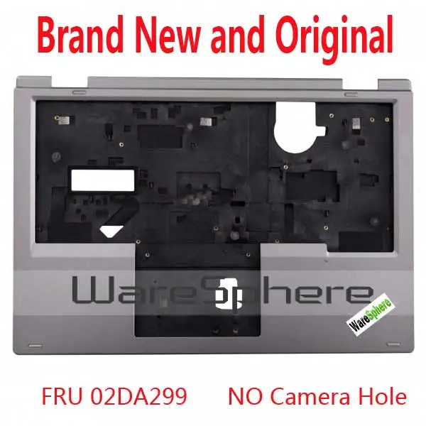 NEW For Lenovo ThinkPad Yoga L380 Yoga S2 LCD Back Cover 02DA291 LCD Bezel 02DA287 Top Cover 02DA300 02DA299 Bottom Case 02DA305 NEW For Lenovo ThinkPad Yoga L380 Yoga S2 LCD Back Cover 02DA291 LCD Bezel 02DA287 Top Cover 02DA300 02DA299 Bottom Case 02DA305