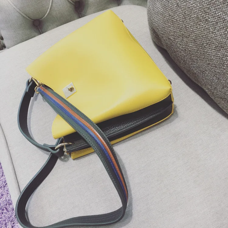 handbag (8)