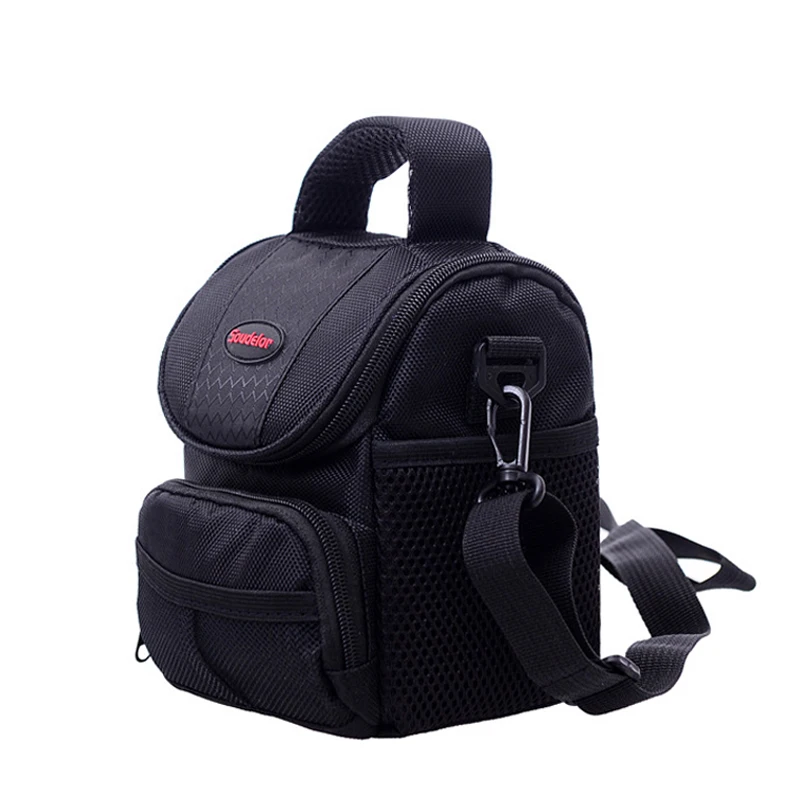 Сумка для камеры чехол Canon EOS M10 M2 M3 G1X Mark II III G5X G7X SX60 SX50 M100 SX530 HS SX520 SX510 SX540 SX410 SX420 |