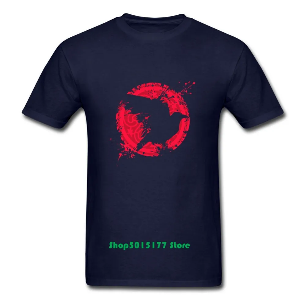 1navy