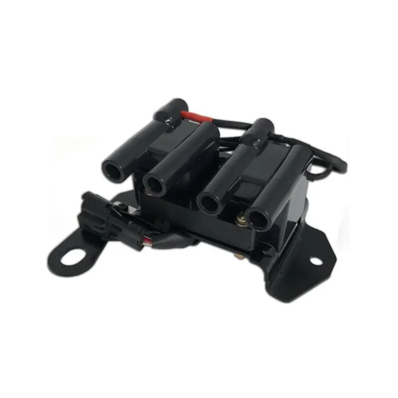ignition coil for Hyundaiin Ignition Coil from Automobiles