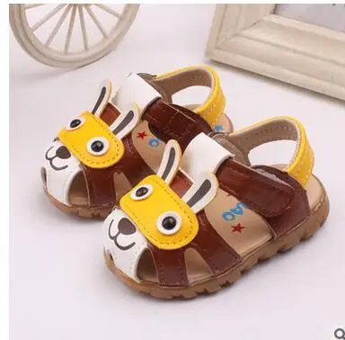 Sandalias De Bebe Varon Online Shop, UP TO 55% OFF | lavalldelord.com