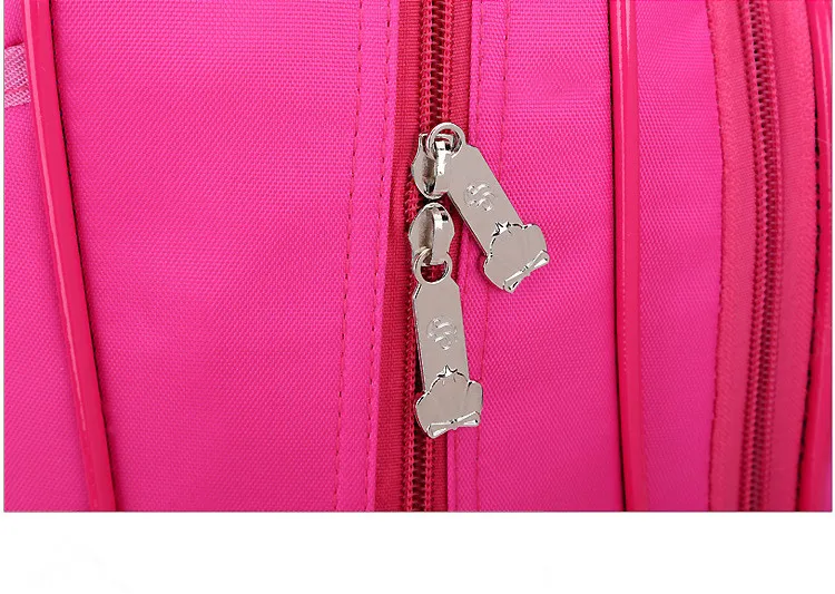 2590120668_1126999152