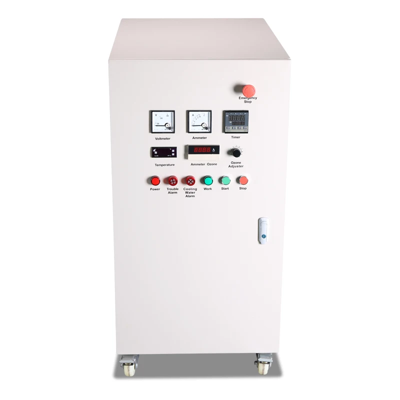 big ozone machine (3)