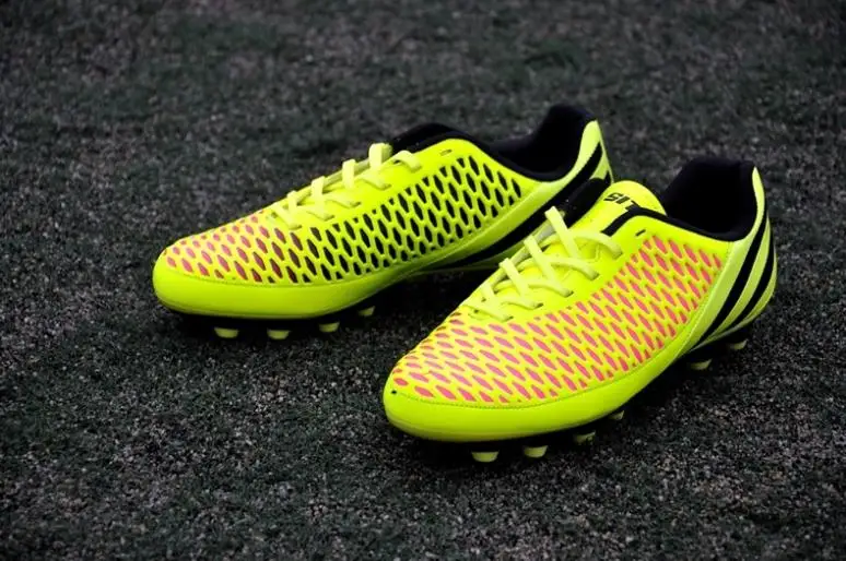 messi latest soccer boots