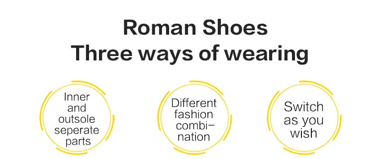 Onemix/зимние ботинки; Мужская обувь для бега для женщин; уличная походная обувь; кроссовки; прогулочная обувь; сезон осень-зима; теплая обувь