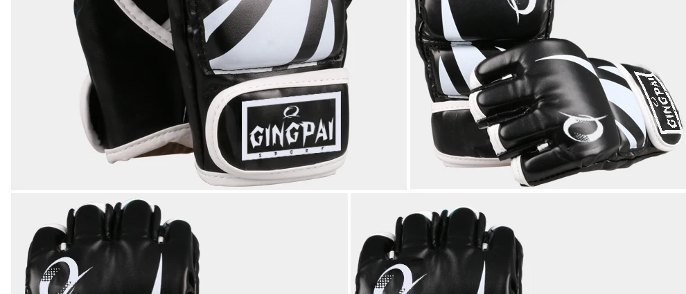 GINGPAI_07