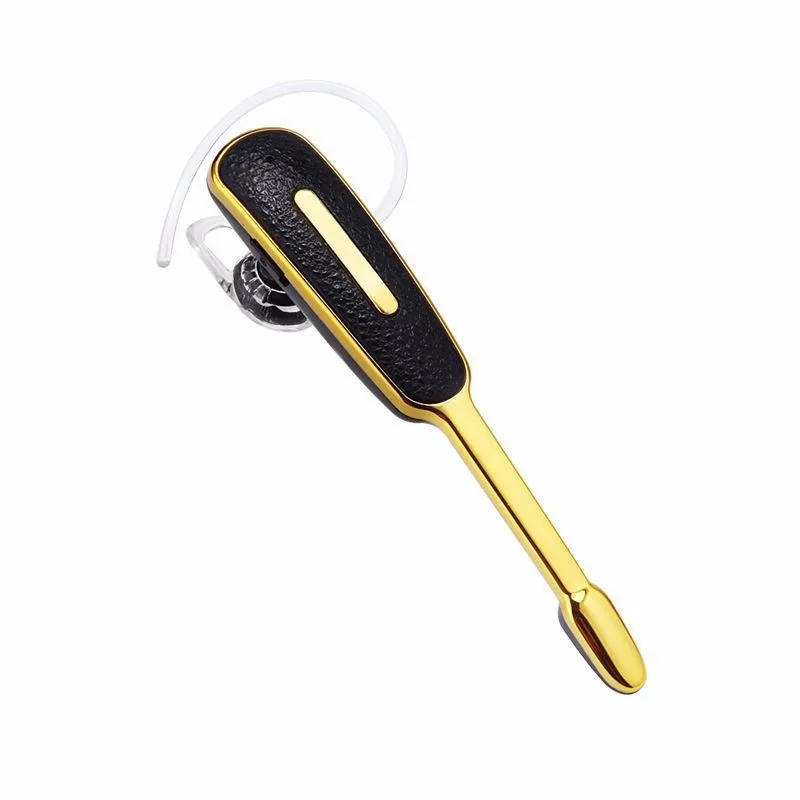 item_16