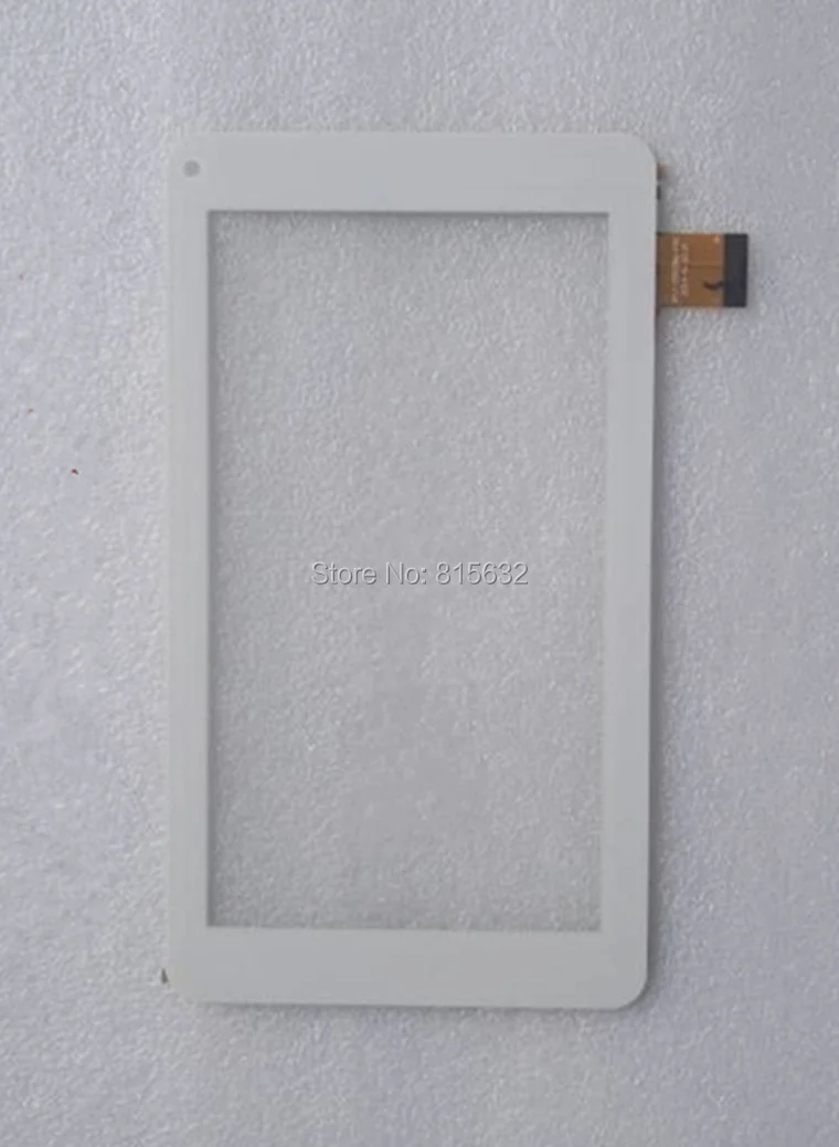 TPT-070-229 W
