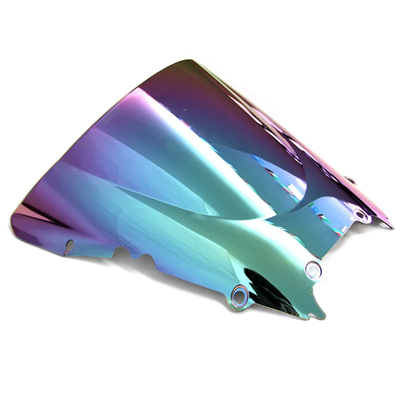 M01-51-CFB_2