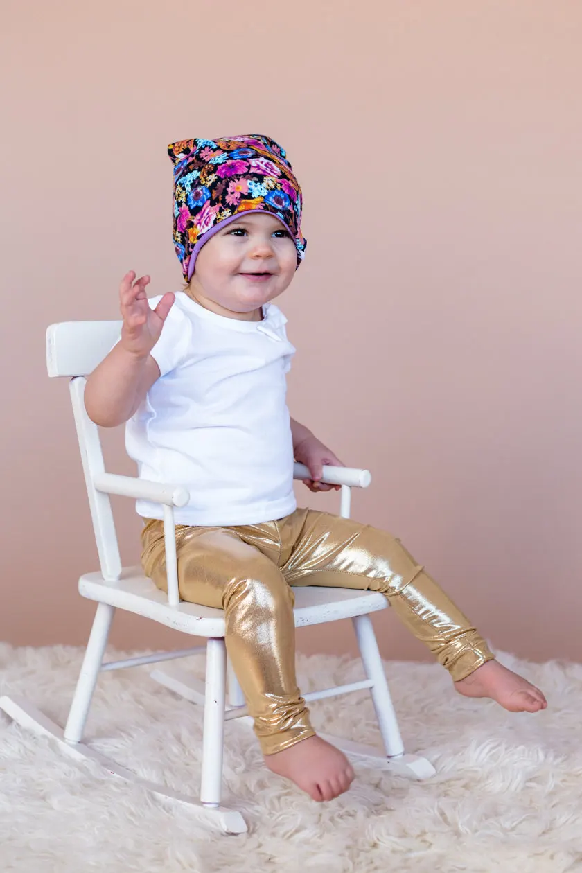 il_fullxfull.818814642_gi2b