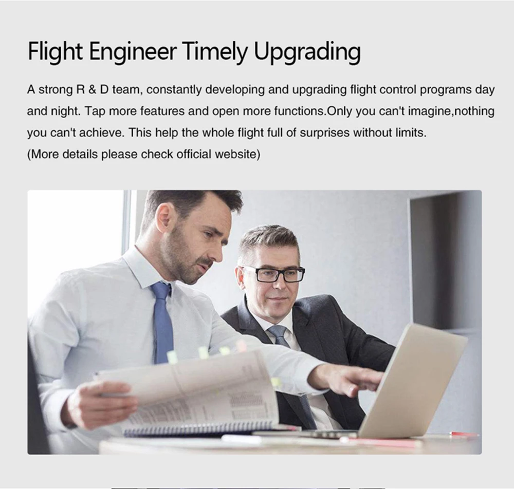 20180903143439_44399.jpg