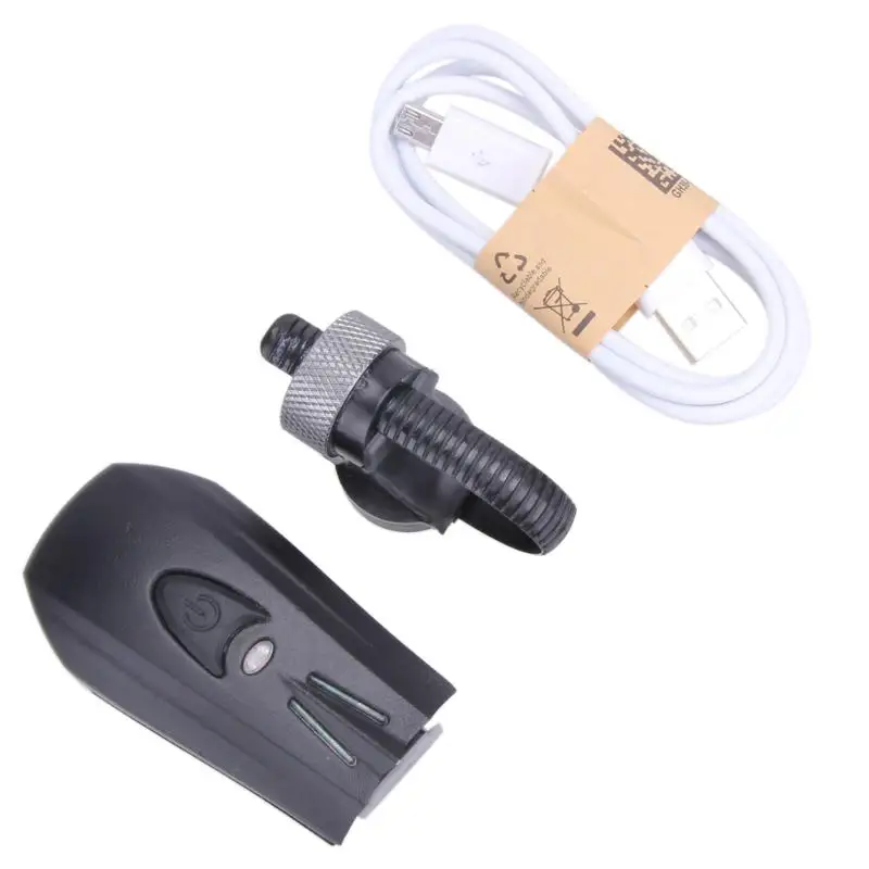 Sale Night Sensor MTB Mountain Road Bicycle Front Lights 400LM Waterproof Cycling Rechargeable Bike Light CE RHOS FCC German Standard 5 Sale Night Sensor MTB Mountain Road Bicycle Front Lights 400LM Waterproof Cycling Rechargeable Bike Light CE RHOS FCC German Standard 5