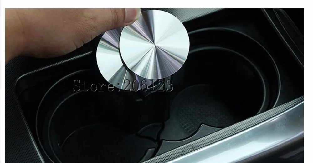 QQ20180620194449