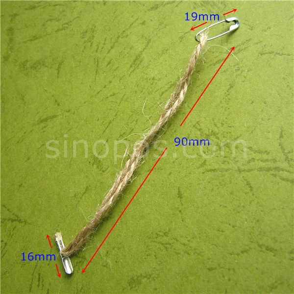 sinopos0600_20171018_16