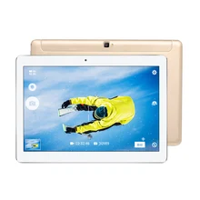 10 inch Original 3G Tablet Pc Phone Call Dual SIM card Android 6.0 1280×800 Octa Core Tablets PC 4GB/ 32GB Rom Wifi Bluetooth 10