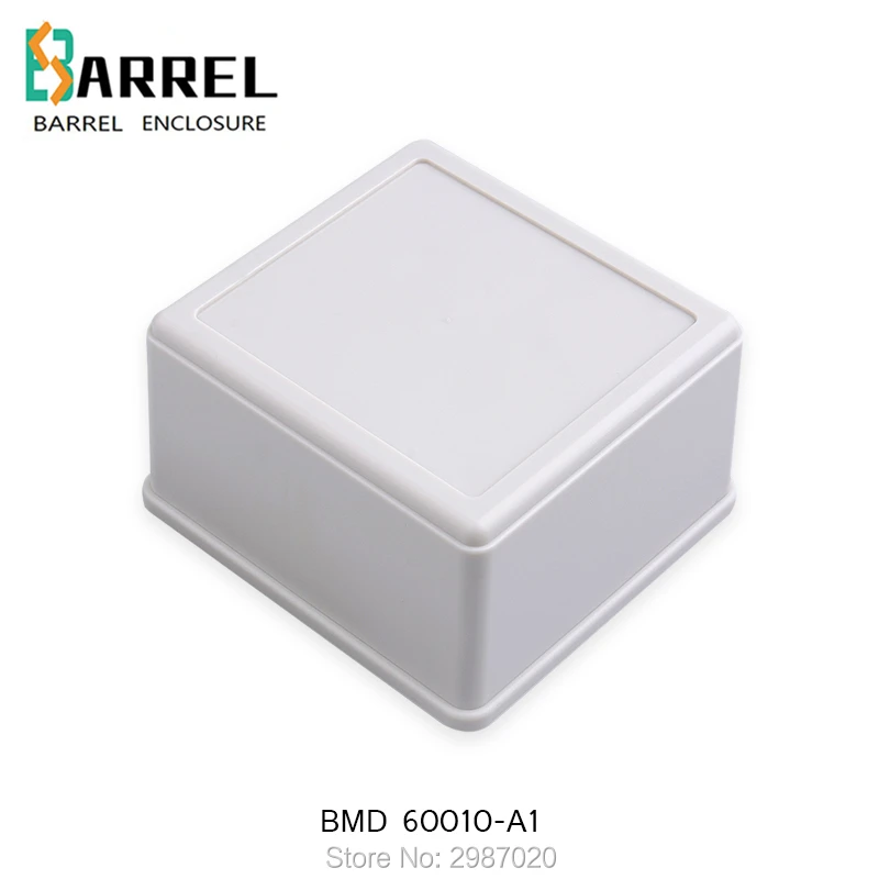 BMD 60010-A1