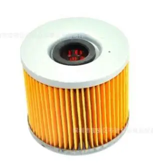 

filter for toyota corrola 66999846120 2003-2009